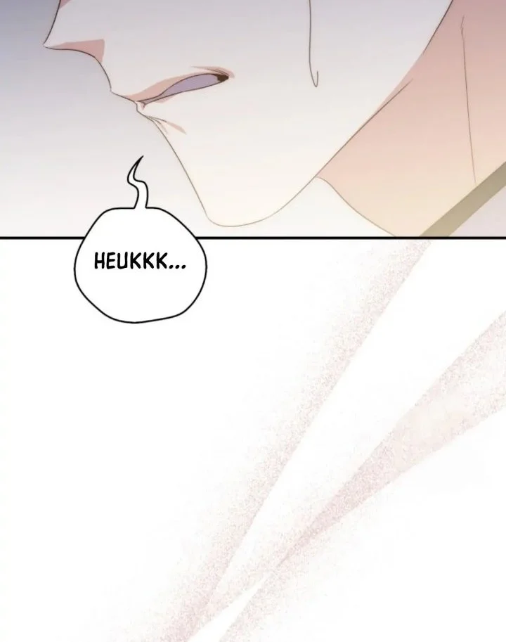 A Princess Who Reads Fortune Chapter 4 - halaman 53