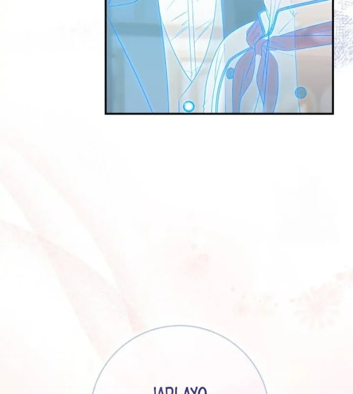 A Princess Who Reads Fortune Chapter 4 - halaman 67