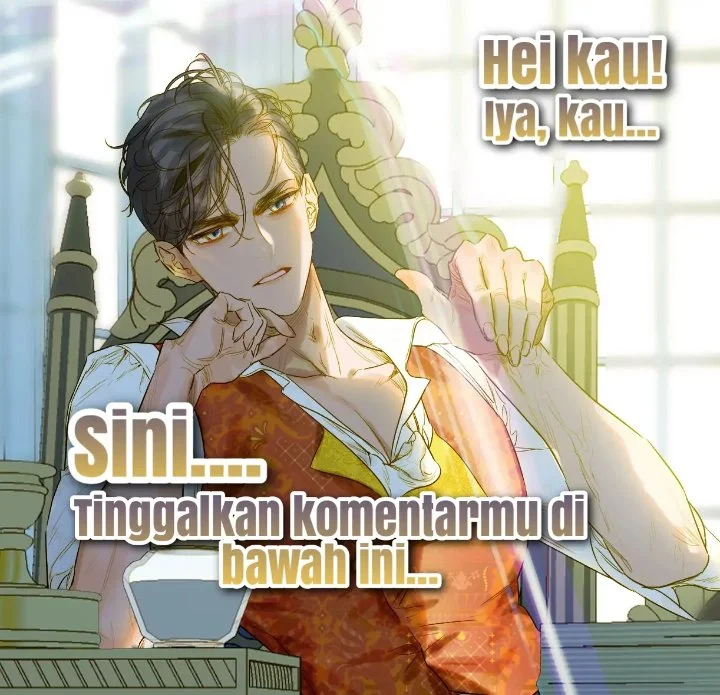 A Princess Who Reads Fortune Chapter 4 - halaman 70