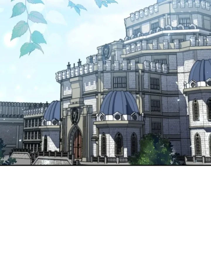 A Princess Who Reads Fortune Chapter 40 - halaman 11
