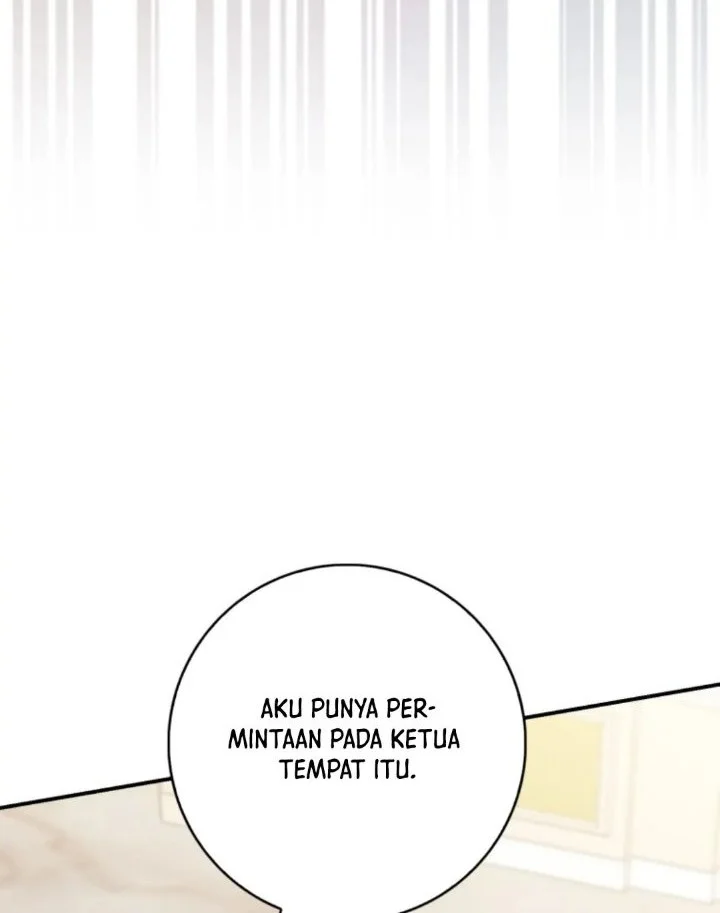 A Princess Who Reads Fortune Chapter 40 - halaman 39