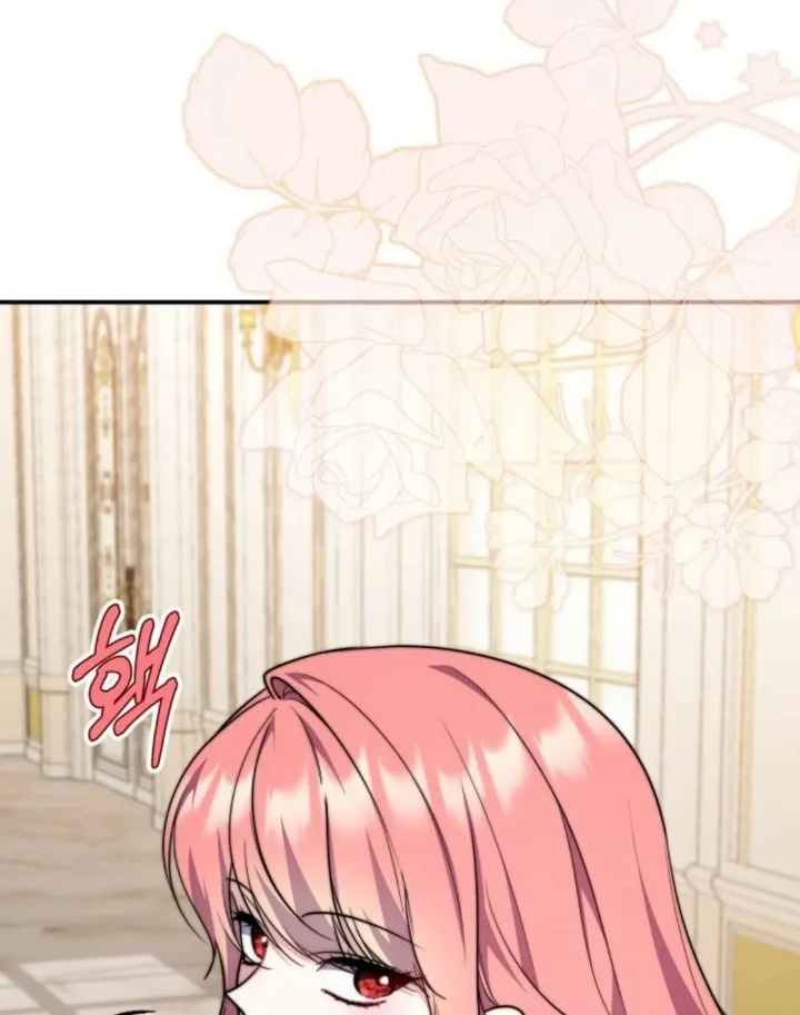 A Princess Who Reads Fortune Chapter 40 - halaman 43