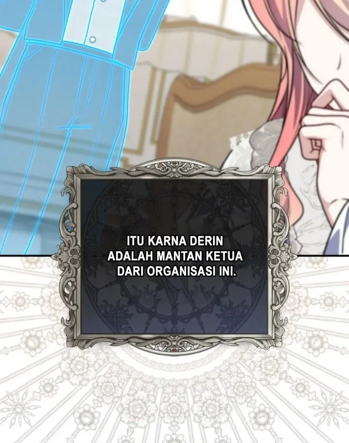 A Princess Who Reads Fortune Chapter 40 - halaman 51