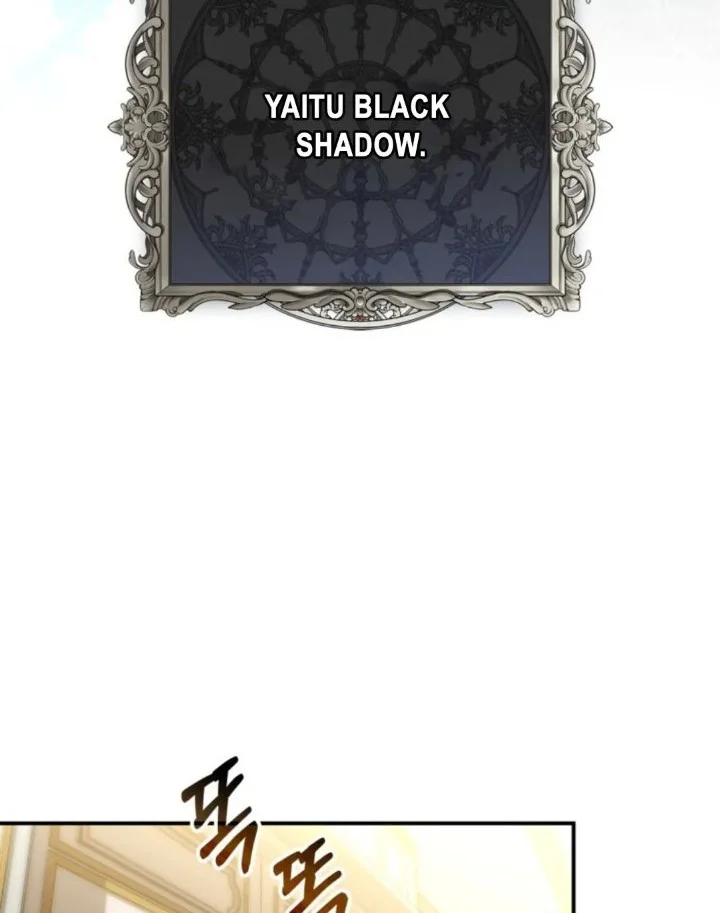 A Princess Who Reads Fortune Chapter 40 - halaman 55