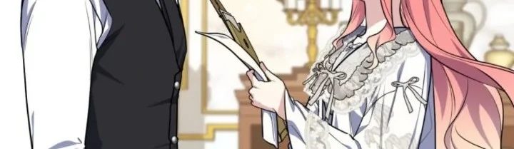 A Princess Who Reads Fortune Chapter 40 - halaman 61