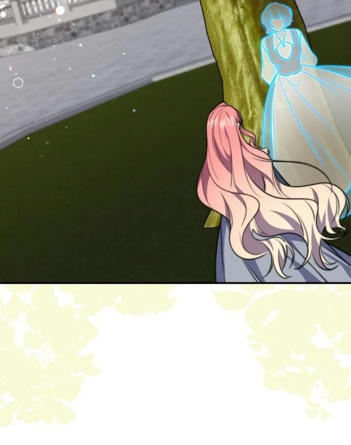 A Princess Who Reads Fortune Chapter 40 - halaman 65