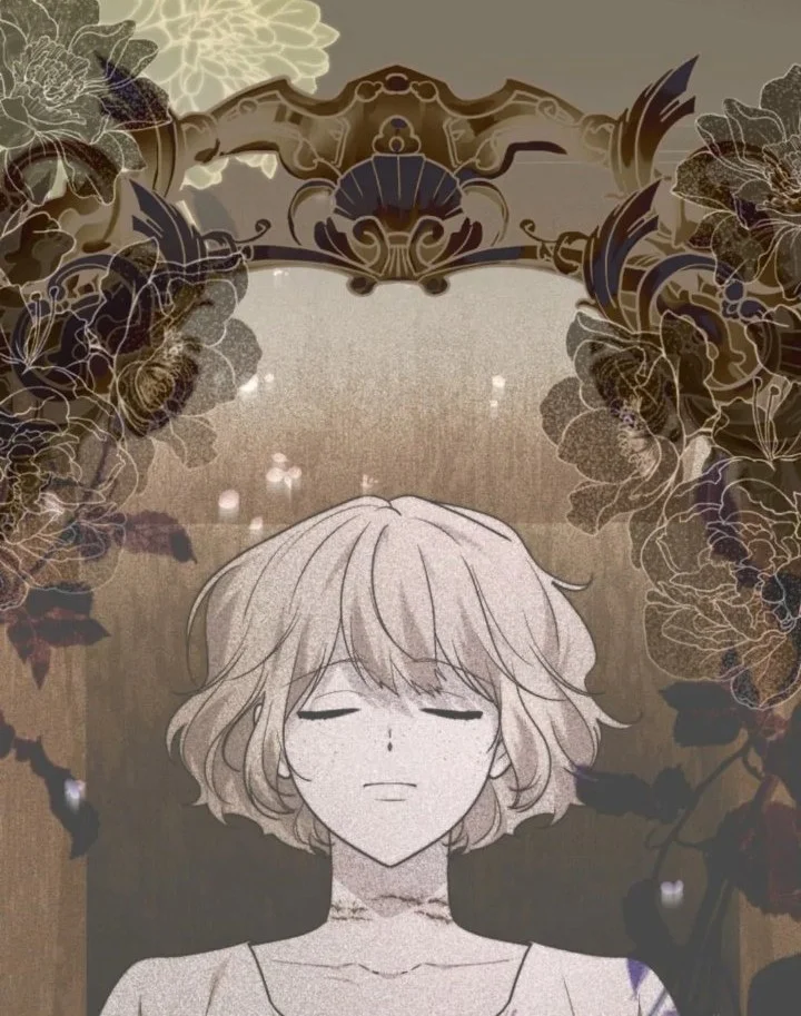 A Princess Who Reads Fortune Chapter 40 - halaman 71
