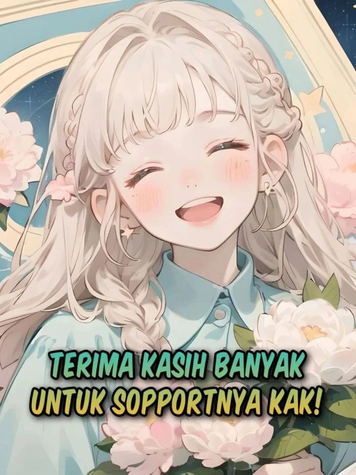 A Princess Who Reads Fortune Chapter 40 - halaman 74