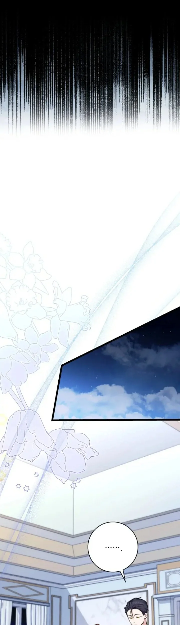 A Princess Who Reads Fortune Chapter 41 - halaman 10
