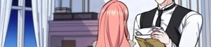A Princess Who Reads Fortune Chapter 41 - halaman 11
