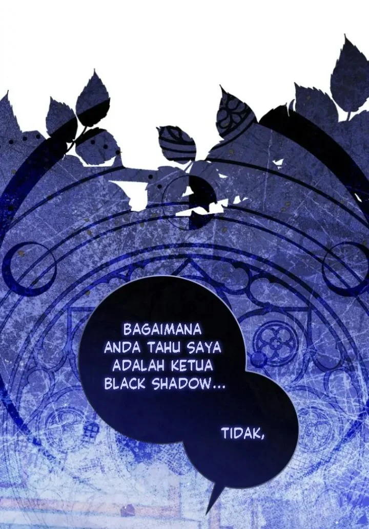 A Princess Who Reads Fortune Chapter 41 - halaman 13