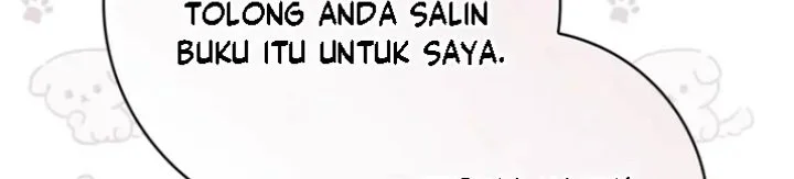 A Princess Who Reads Fortune Chapter 41 - halaman 32