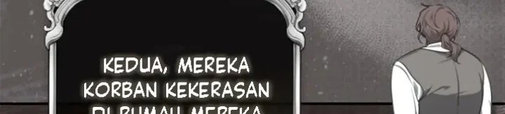 A Princess Who Reads Fortune Chapter 41 - halaman 39