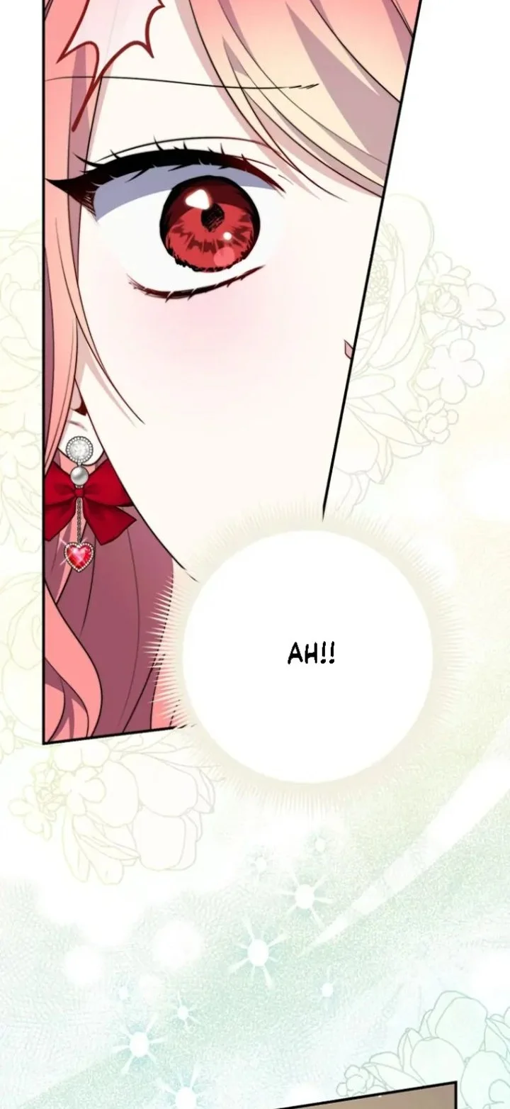 A Princess Who Reads Fortune Chapter 41 - halaman 55