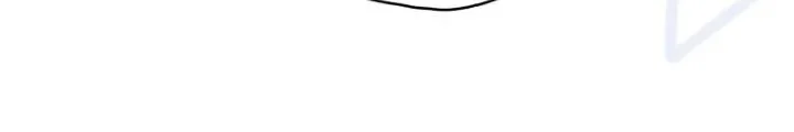 A Princess Who Reads Fortune Chapter 41 - halaman 60