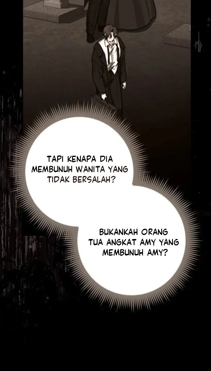 A Princess Who Reads Fortune Chapter 41 - halaman 8