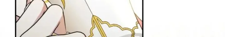 A Princess Who Reads Fortune Chapter 42 - halaman 18