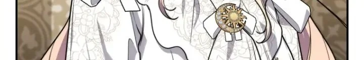 A Princess Who Reads Fortune Chapter 42 - halaman 39