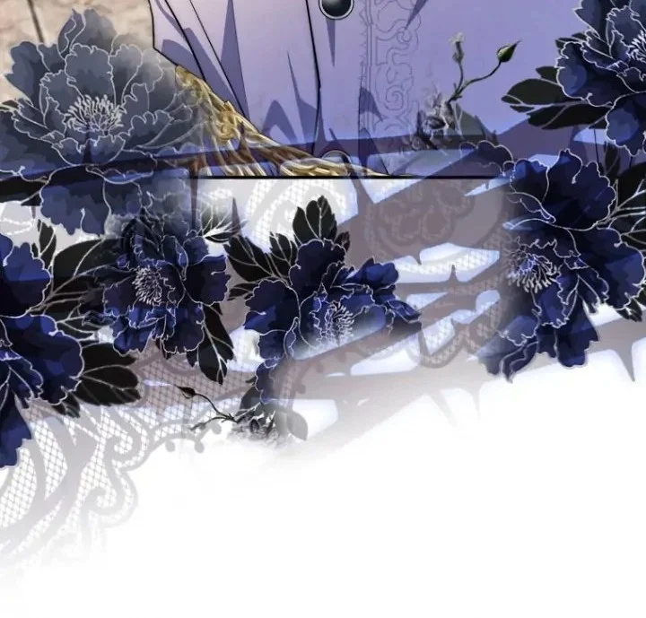 A Princess Who Reads Fortune Chapter 42 - halaman 41