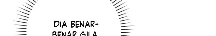 A Princess Who Reads Fortune Chapter 42 - halaman 46