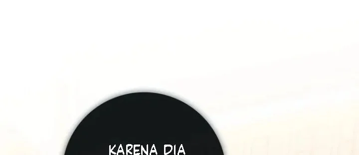 A Princess Who Reads Fortune Chapter 42 - halaman 48