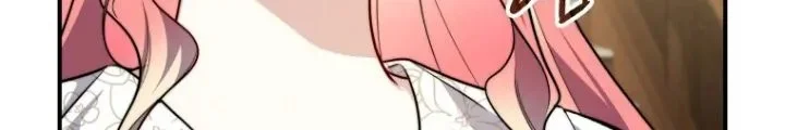 A Princess Who Reads Fortune Chapter 42 - halaman 53