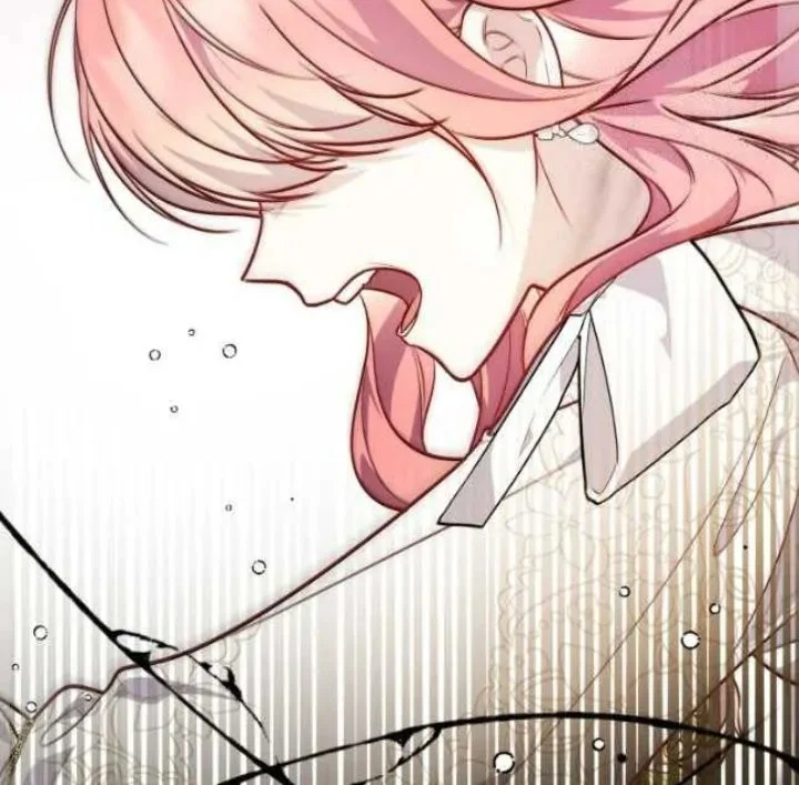 A Princess Who Reads Fortune Chapter 43 - halaman 13