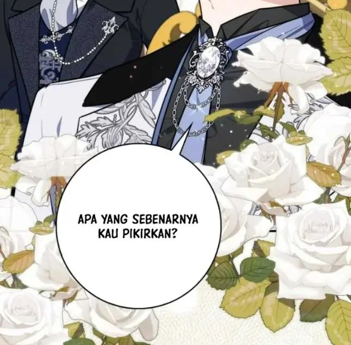 A Princess Who Reads Fortune Chapter 43 - halaman 41