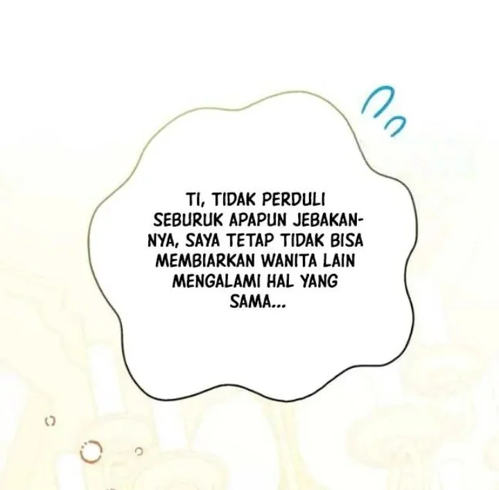 A Princess Who Reads Fortune Chapter 43 - halaman 53