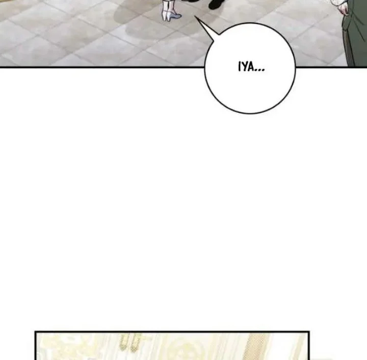 A Princess Who Reads Fortune Chapter 43 - halaman 59