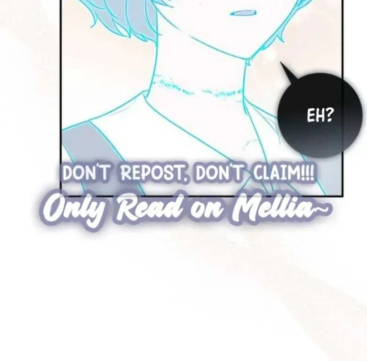 A Princess Who Reads Fortune Chapter 44 - halaman 10