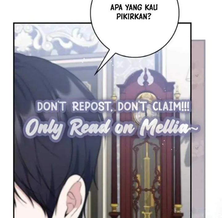 A Princess Who Reads Fortune Chapter 44 - halaman 19