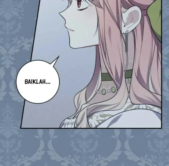 A Princess Who Reads Fortune Chapter 44 - halaman 29