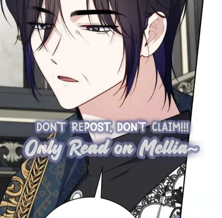 A Princess Who Reads Fortune Chapter 44 - halaman 35