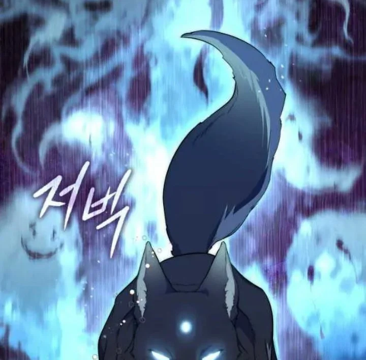 A Princess Who Reads Fortune Chapter 44 - halaman 38