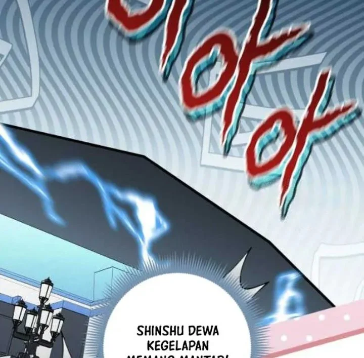 A Princess Who Reads Fortune Chapter 44 - halaman 41
