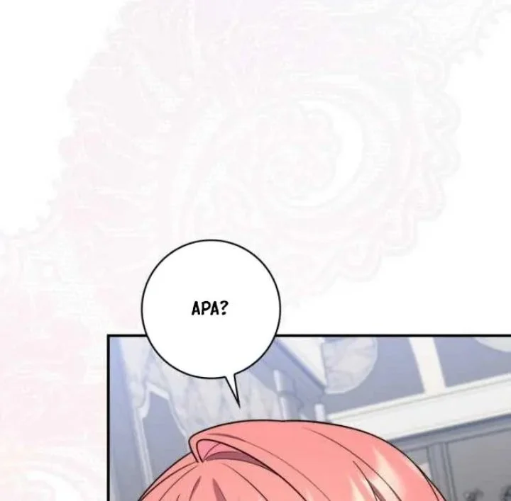 A Princess Who Reads Fortune Chapter 44 - halaman 50