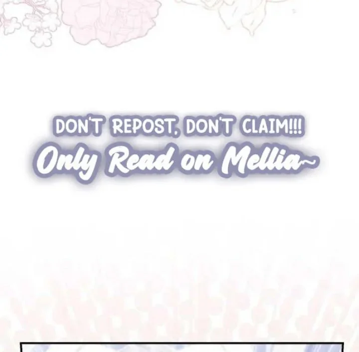 A Princess Who Reads Fortune Chapter 44 - halaman 53
