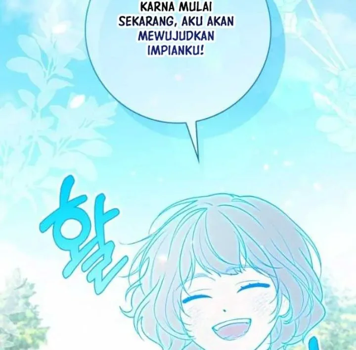 A Princess Who Reads Fortune Chapter 44 - halaman 59