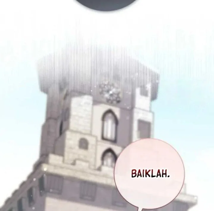 A Princess Who Reads Fortune Chapter 44 - halaman 62