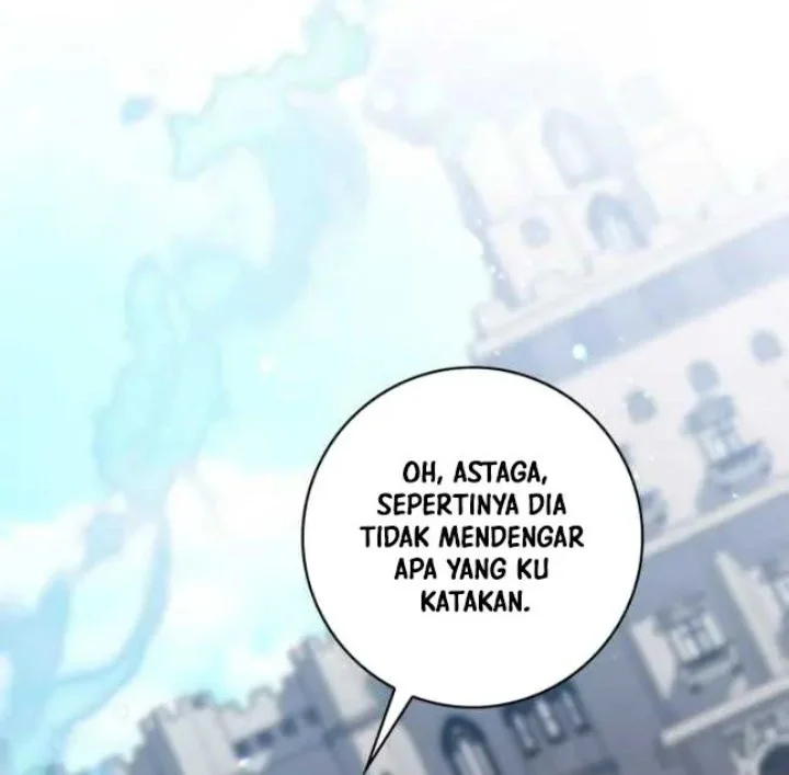 A Princess Who Reads Fortune Chapter 44 - halaman 65