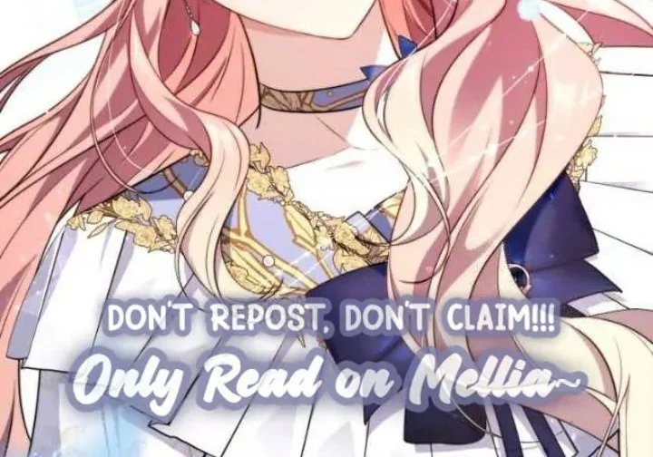 A Princess Who Reads Fortune Chapter 44 - halaman 67