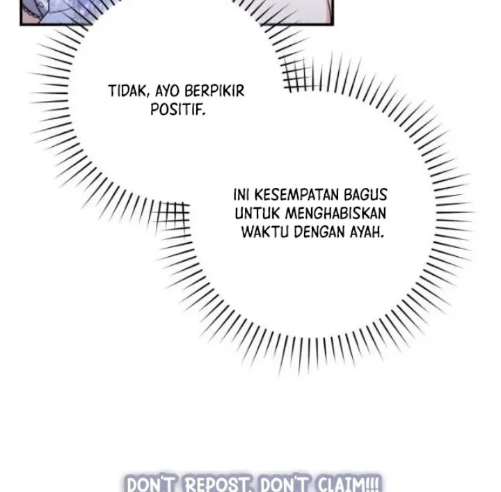 A Princess Who Reads Fortune Chapter 45 - halaman 10