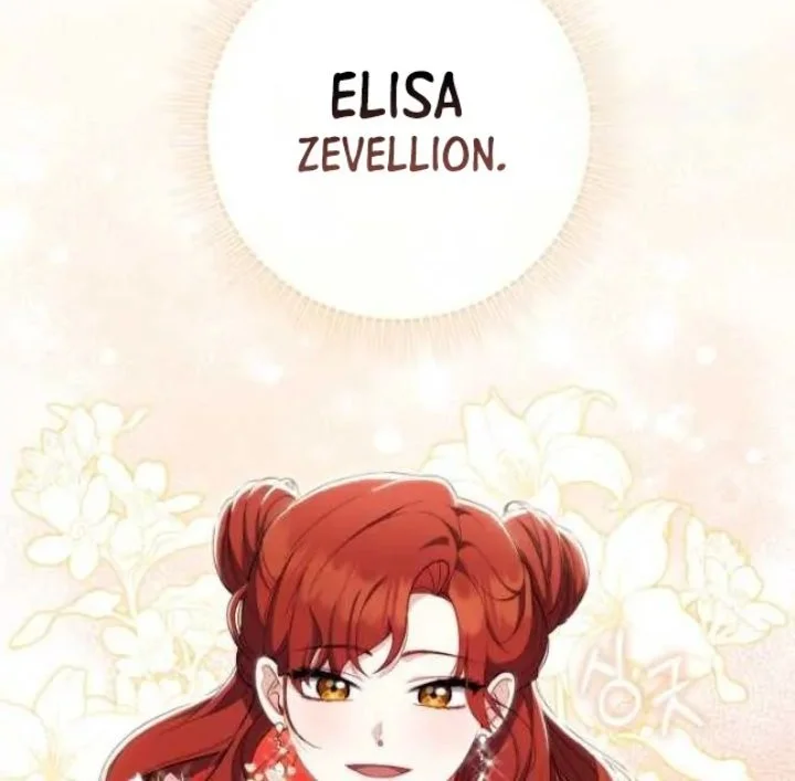 A Princess Who Reads Fortune Chapter 45 - halaman 13