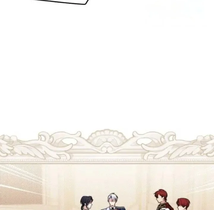 A Princess Who Reads Fortune Chapter 45 - halaman 31