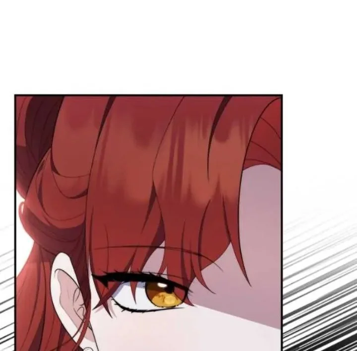 A Princess Who Reads Fortune Chapter 45 - halaman 34