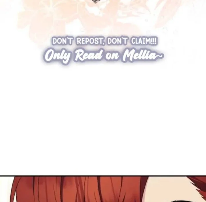 A Princess Who Reads Fortune Chapter 45 - halaman 40