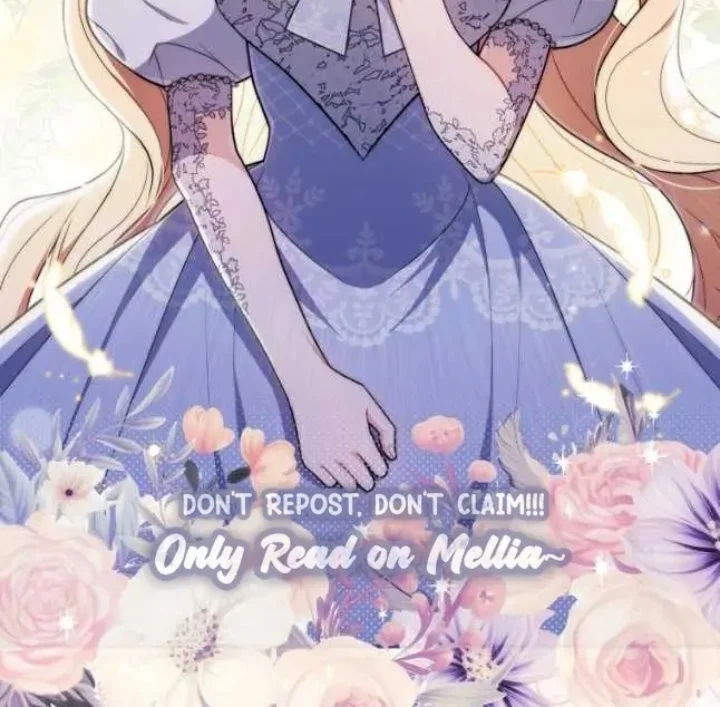 A Princess Who Reads Fortune Chapter 45 - halaman 50