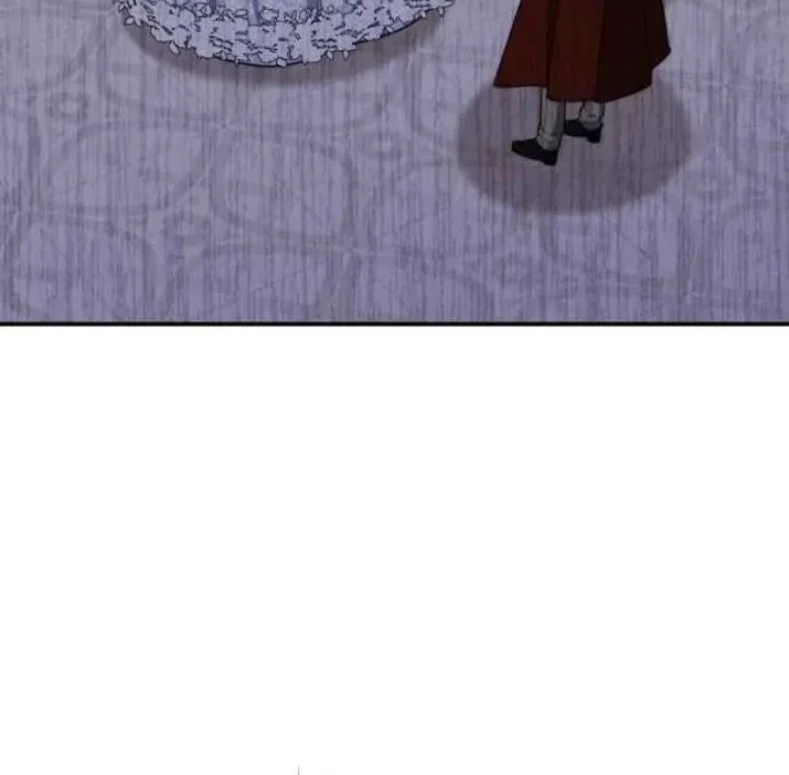 A Princess Who Reads Fortune Chapter 45 - halaman 56