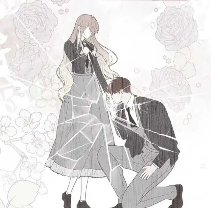 A Princess Who Reads Fortune Chapter 46 - halaman 10